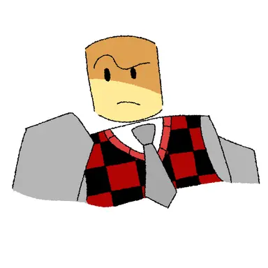 Profile image of Devesto