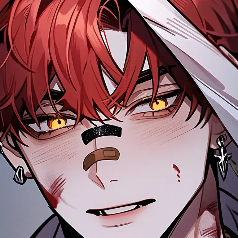 EJA1123의 현