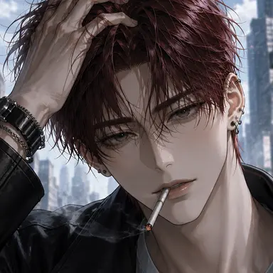 Profile image of 현