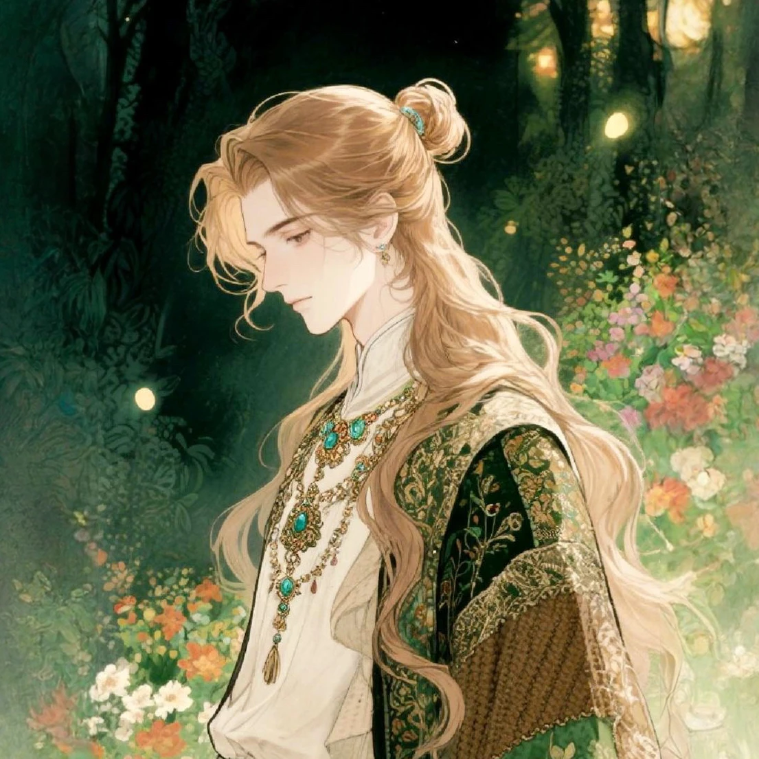 노아스