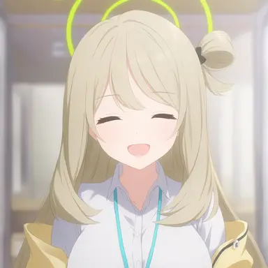 Profile image of 노노미