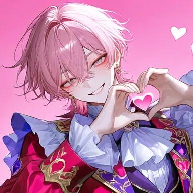 Profile image of Lovely