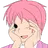 ねこりす