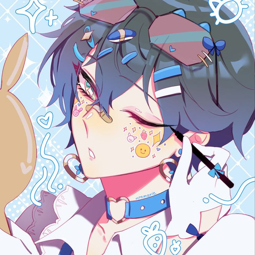 한이브 대표 이미지