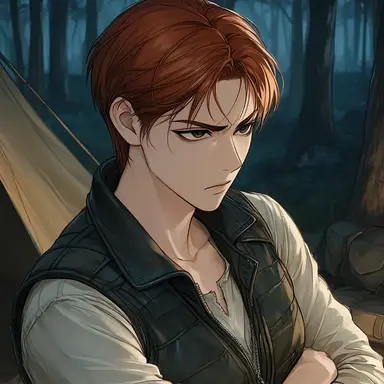 Profile image of Renna