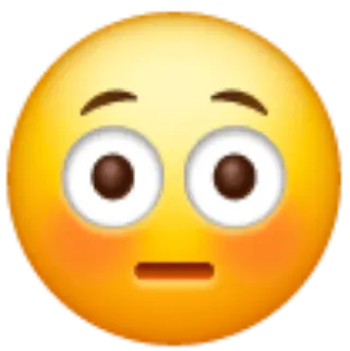 Profile image of 독새