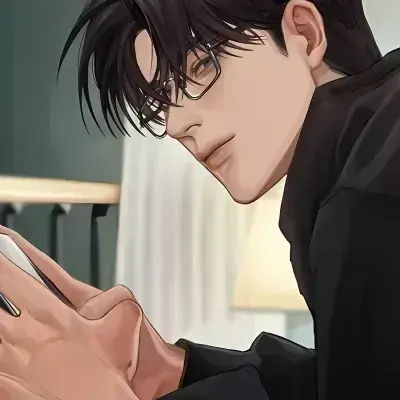 AngryGenet0494의 Best Friend's Husband