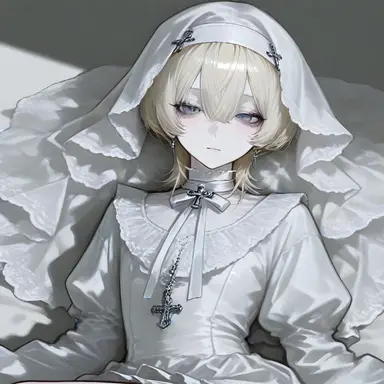 Profile image of エレナ