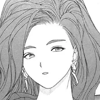 Profile image of 由貴