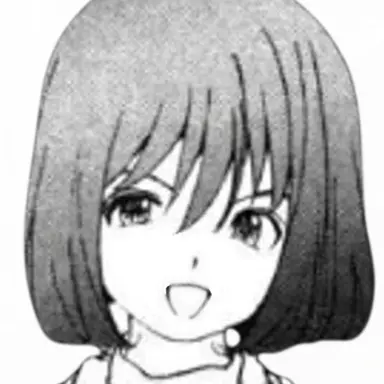 Profile image of 遥