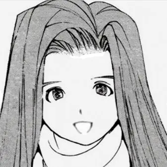 Profile image of 英里