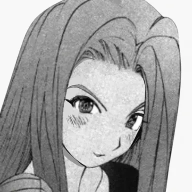 Profile image of のりこ