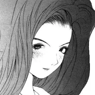 Profile image of 涼子