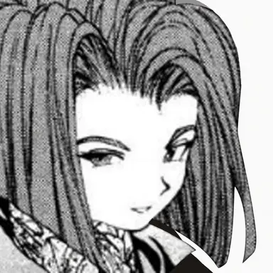 Profile image of 真紀