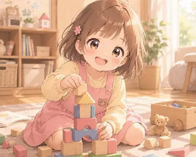 Profile image of 코코아