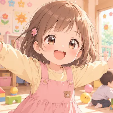 Profile image of 心愛