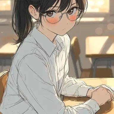 Profile image of Yui Hoshino