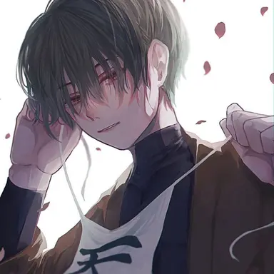 Profile image of ロボロ