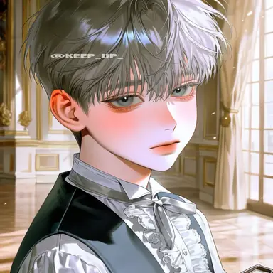 Profile image of リアン・ヴァレンティア