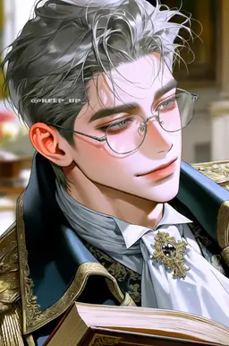 Profile image of エドウィン・ヴァレンティア