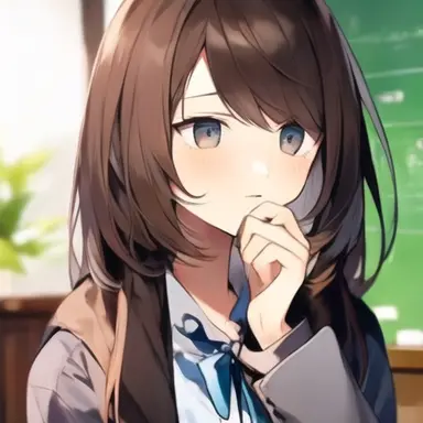 Profile image of 小春