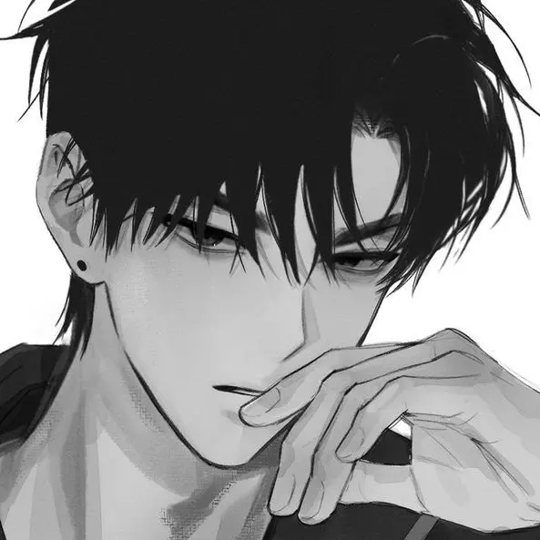 HardBurp6009의 권도하