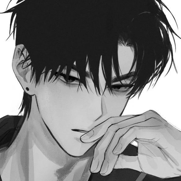 권도하