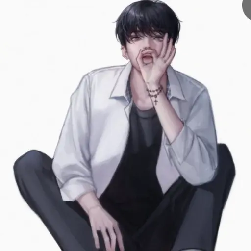 FatalArena4127의 김다혁