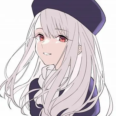 Profile image of イリヤ