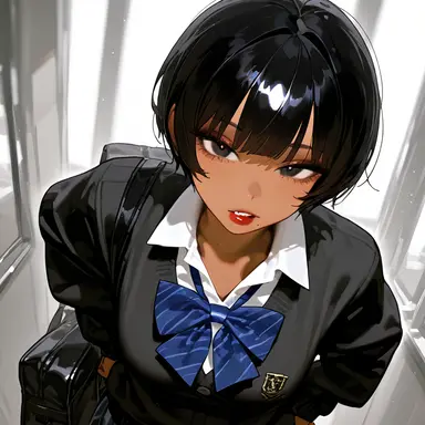 Profile image of 미야코