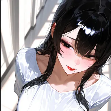 Profile image of 유이카