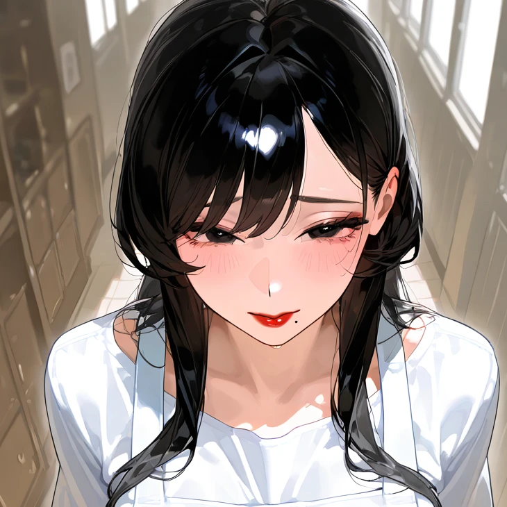 시이나 유이카