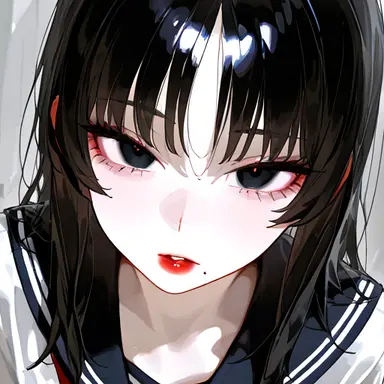 Profile image of 하나코