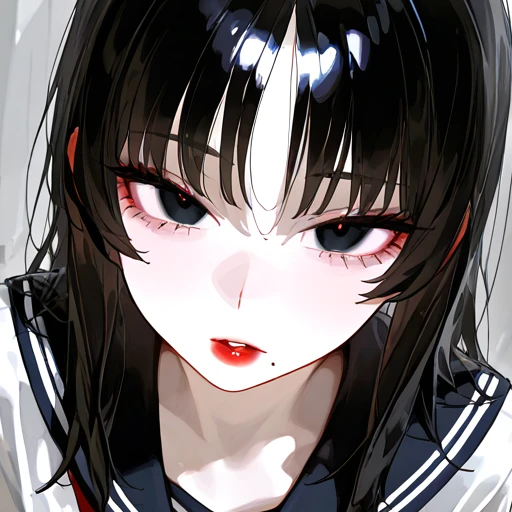 하나코