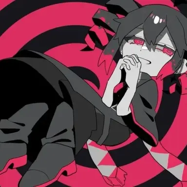 Profile image of 컬트 테토