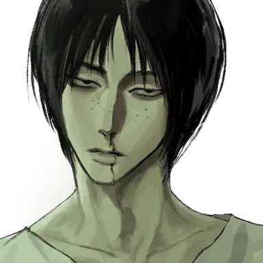 Profile image of テシガワラ トオル