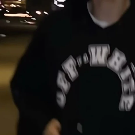 오시온