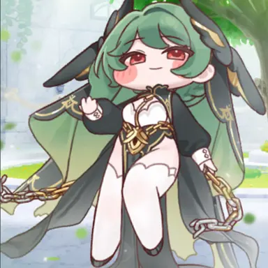 Profile image of ジョアン