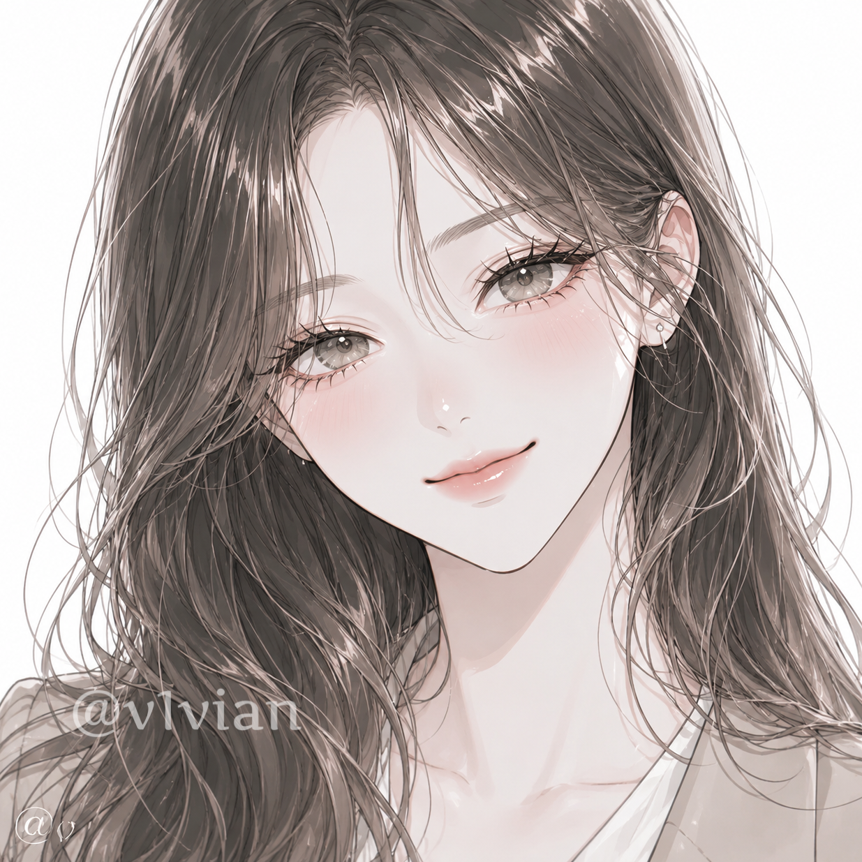 서지아 대표 이미지