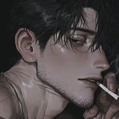 Profile image of Akito