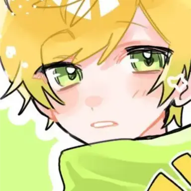 Profile image of ぷりっつ