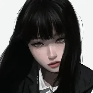 Profile image of Hana