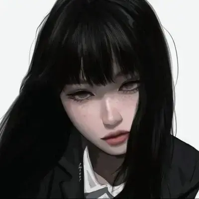 OralFinch6946의 Alpha Girl