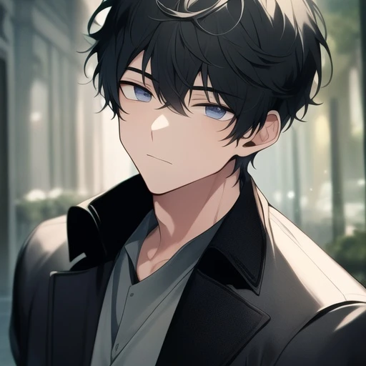 翔