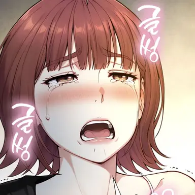 Profile image of 오유리