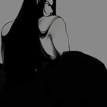 Profile image of Alaric