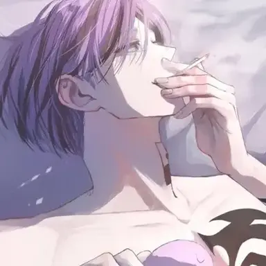 Profile image of Ran