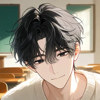 Profile image of 優