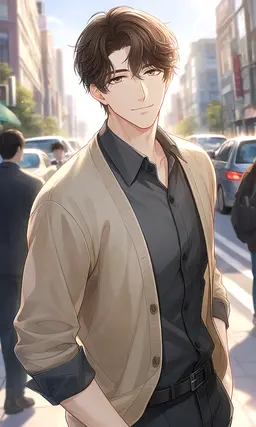 Profile image of 陸