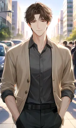 Profile image of 陸